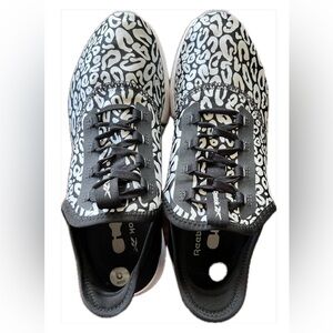 Reebok DMX Daily Fit Moving Air Women's Athletic Shoe Size 9